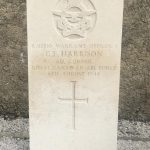 Harrison